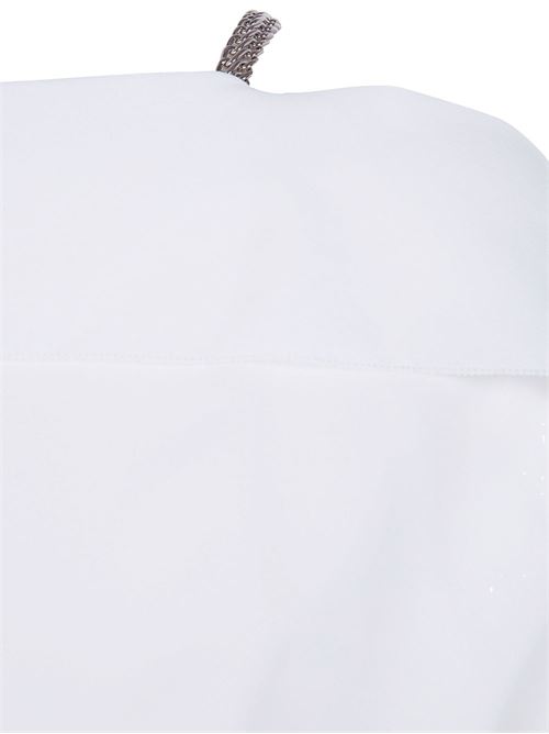  LANVIN | RW TO0010 6253 P26021